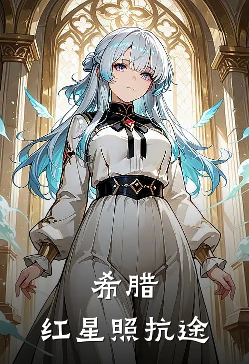 希腊：红星照抗途(陈砚尼科斯)在哪看免费小说_最新章节列表希腊：红星照抗途(陈砚尼科斯)