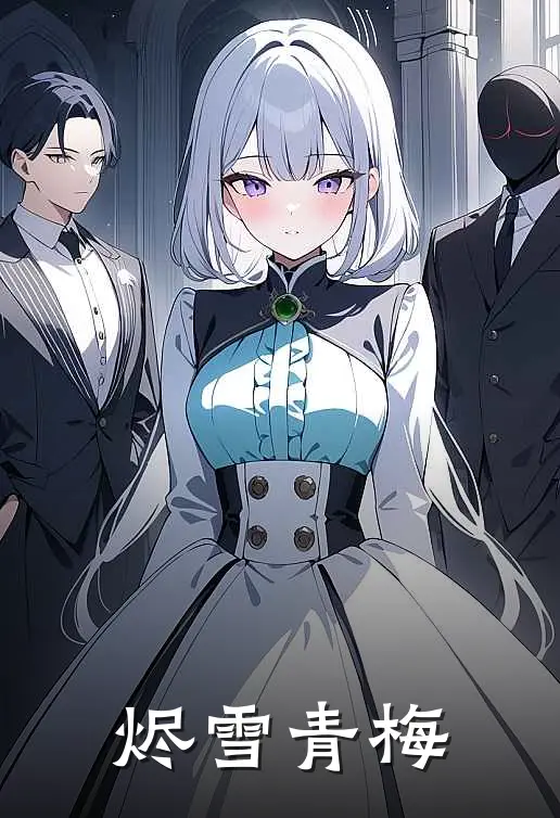 烬雪青梅陆执言苏晚意最新小说推荐_最新好看小说烬雪青梅陆执言苏晚意