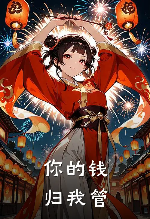 你的钱归我管（简觉菲陆述白）全文免费阅读无弹窗大结局_你的钱归我管最新章节列表_笔趣阁（简觉菲陆述白）