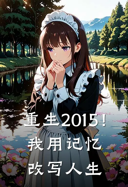 林舟吴强(重生2015！我用记忆改写人生)全文免费在线阅读_重生2015！我用记忆改写人生完整版免费在线阅读