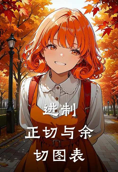 进制：正切与余切图表(如托勒密欧拉)热门网络小说推荐_免费完结版小说进制：正切与余切图表(如托勒密欧拉)