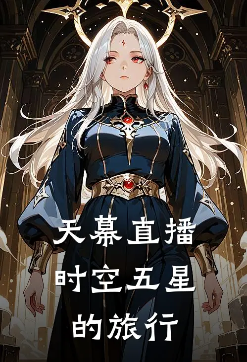 天幕直播：时空五星的旅行扶苏鹤鸣热门免费小说_免费小说免费阅读天幕直播：时空五星的旅行扶苏鹤鸣