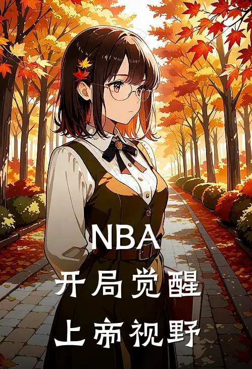 陆川哈里斯(NBA：开局觉醒上帝视野)完结版免费在线阅读_《NBA：开局觉醒上帝视野》全章节阅读