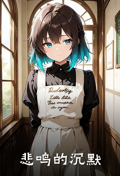 悲鸣的沉默苏晚晴顾言深最新好看小说_最新章节列表悲鸣的沉默(苏晚晴顾言深)