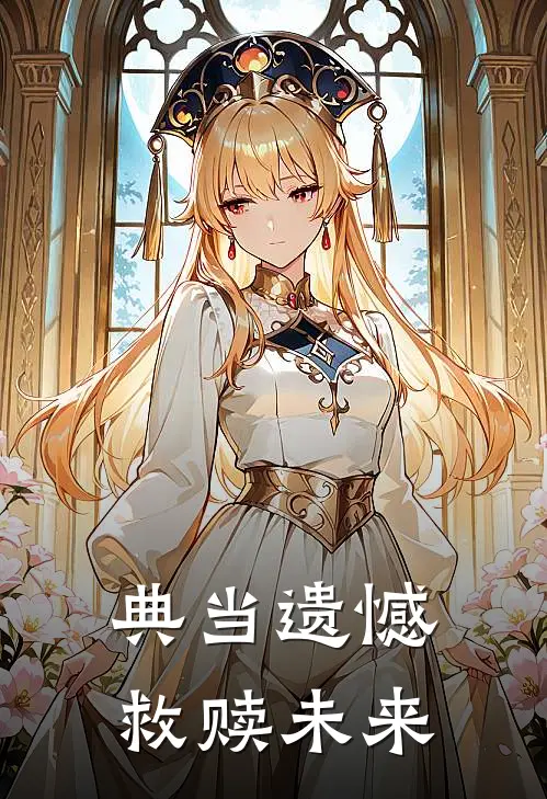 典当遗憾，救赎未来苏晚李静完结热门小说_完整版小说全文免费阅读典当遗憾，救赎未来苏晚李静