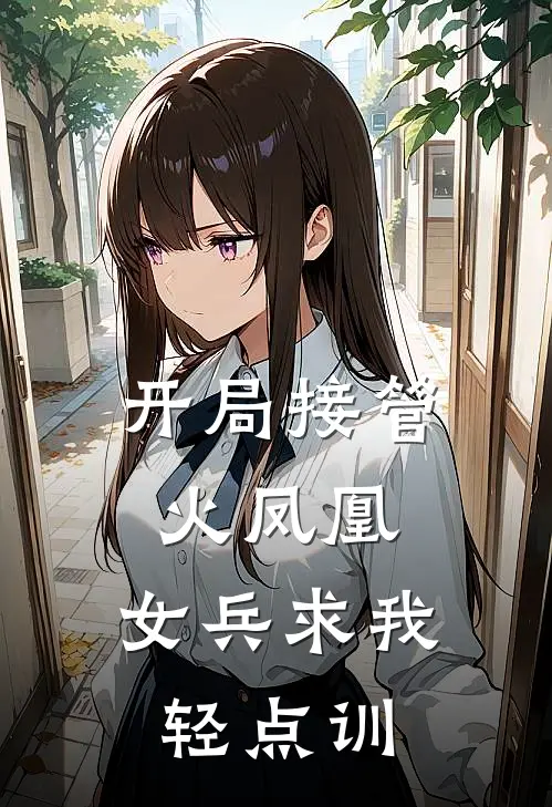 开局接管火凤凰，女兵求我轻点训宋伦安国栋最新小说全文阅读_最新章节列表开局接管火凤凰，女兵求我轻点训(宋伦安国栋)