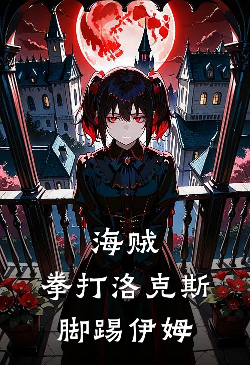 海贼：拳打洛克斯脚踢伊姆林恩老派克最新小说推荐_完本小说免费阅读海贼：拳打洛克斯脚踢伊姆(林恩老派克)