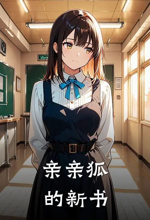 西丫六丫(亲亲狐的新书)全集阅读_《亲亲狐的新书》全文免费阅读