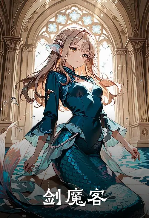 剑魔客(赵三玉佩)免费小说大全_小说完结免费剑魔客赵三玉佩