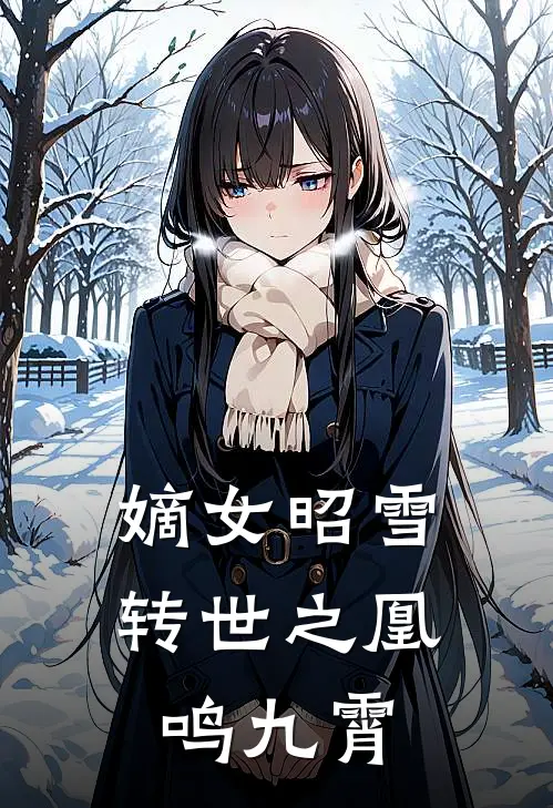 嫡女昭雪：转世之凰鸣九霄(沈凌薇萧景渊)免费阅读无弹窗_最新好看小说推荐嫡女昭雪：转世之凰鸣九霄沈凌薇萧景渊