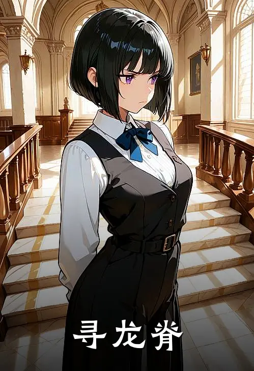 《寻龙脊》白素曦白素曦已完结小说_寻龙脊(白素曦白素曦)全文免费阅读无弹窗大结局