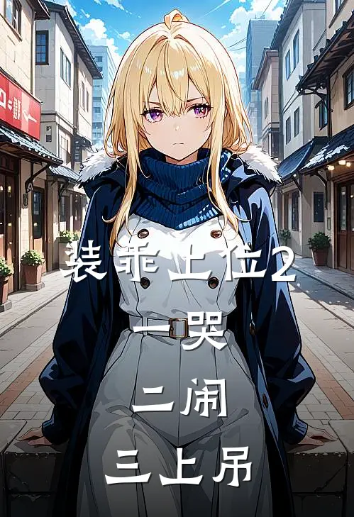 装乖上位2：一哭，二闹，三上吊褚晏傅云舟完结小说大全_免费小说在哪看装乖上位2：一哭，二闹，三上吊(褚晏傅云舟)