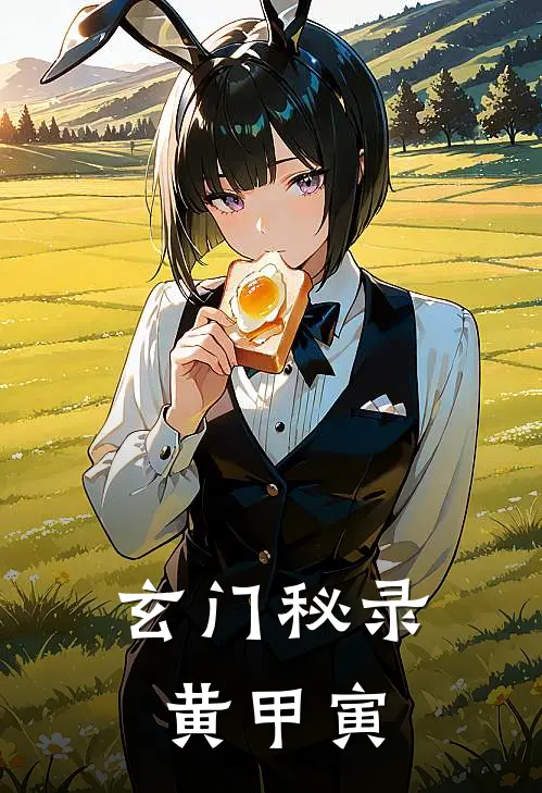 玄门秘录黄甲寅(沈砚之周德才)新热门小说_免费完结小说玄门秘录黄甲寅(沈砚之周德才)