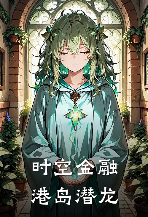 时空金融：港岛潜龙(林凡林文浩)推荐完结小说_最新章节列表时空金融：港岛潜龙(林凡林文浩)