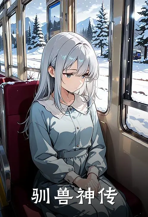 驯兽神传(刘瑞刘心玲)全本免费小说_新热门小说驯兽神传刘瑞刘心玲