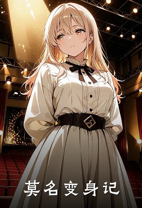 莫名变身记苏晨李大宝新热门小说_免费阅读全文莫名变身记苏晨李大宝