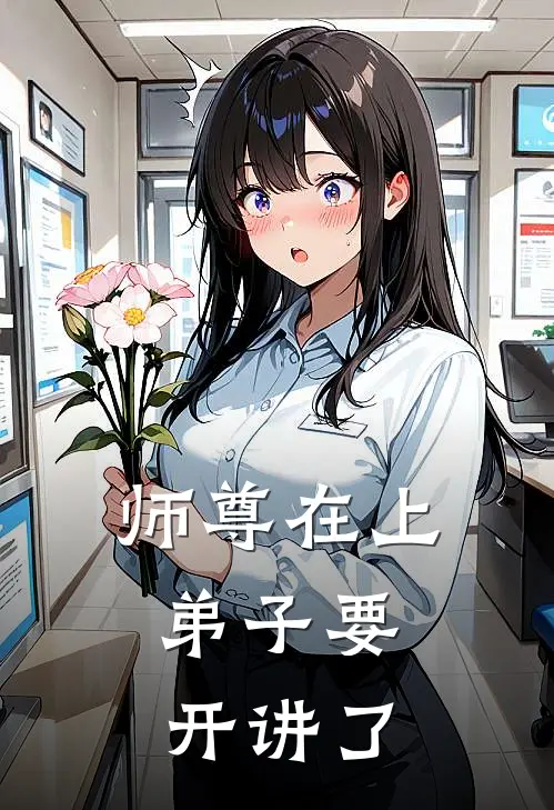 师尊在上，弟子要开讲了沐枫梁山伯热门小说排行_免费小说师尊在上，弟子要开讲了沐枫梁山伯