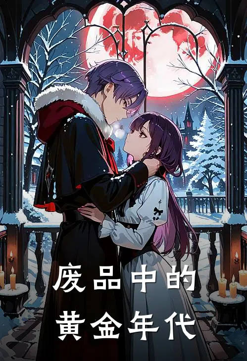 废品中的黄金年代陆诚李大康完结版免费阅读_废品中的黄金年代全章节免费在线阅读