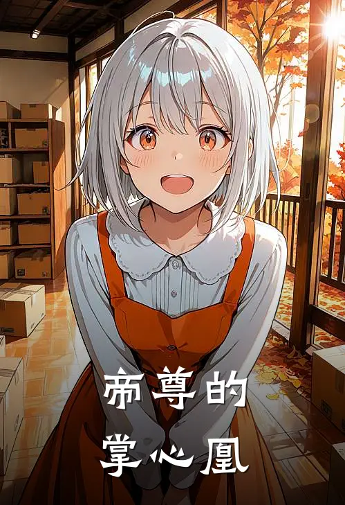 《帝尊的掌心凰》苏卿月凤玄宸免费完本小说在线阅读_《帝尊的掌心凰》苏卿月凤玄宸免费小说