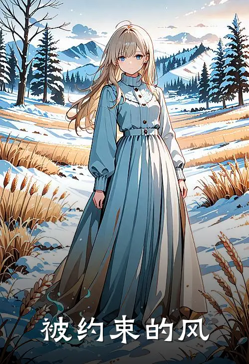 被约束的风爱德华罗尔德全文阅读免费全集_免费小说被约束的风(爱德华罗尔德)