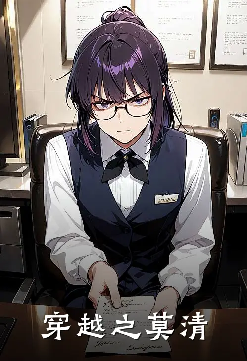 穿越之莫清莫清萧煜免费小说全文阅读_免费小说在线阅读穿越之莫清莫清萧煜