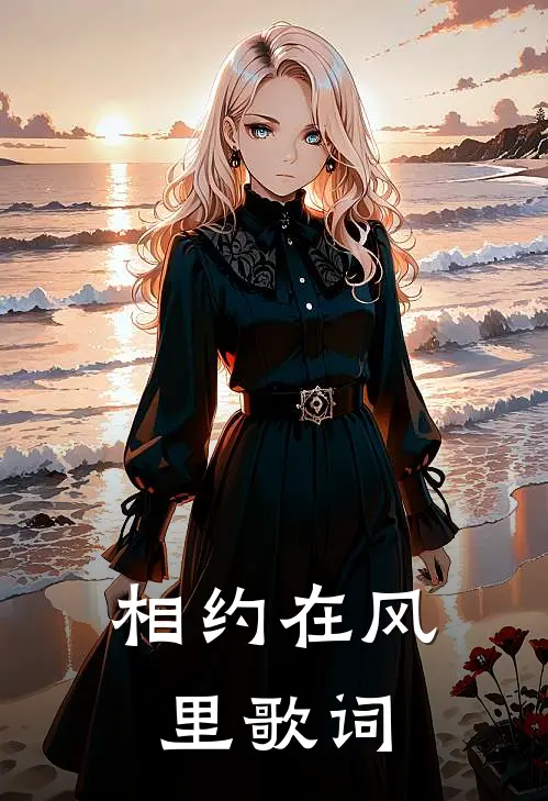 相约在风里歌词