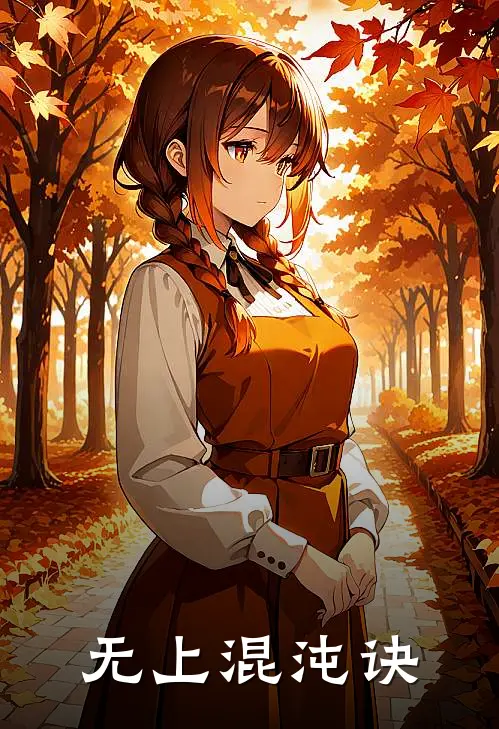 无上混沌诀(龙辰林浩)免费完结小说_免费小说在线阅读无上混沌诀(龙辰林浩)