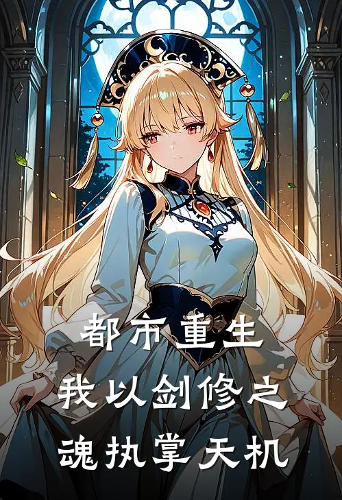 都市重生：我以剑修之魂执掌天机陆明远萧策免费小说全本阅读_小说免费完结都市重生：我以剑修之魂执掌天机陆明远萧策