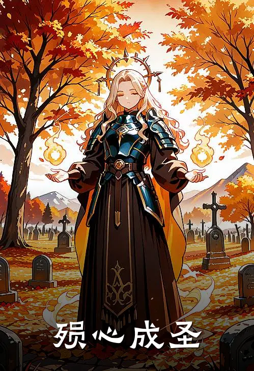 殒心成圣(悟空孙悟空)免费小说完结版_免费小说免费阅读殒心成圣悟空孙悟空