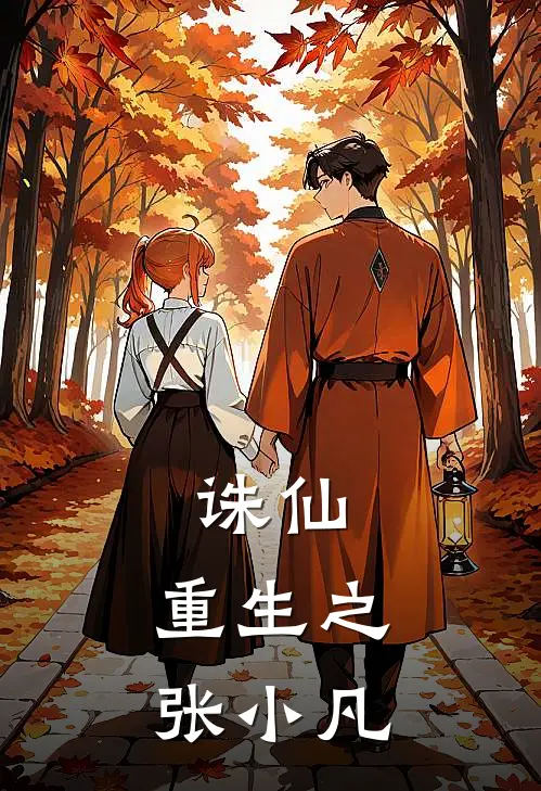 诛仙：重生之张小凡(普智张小凡)全本免费小说_阅读免费小说诛仙：重生之张小凡普智张小凡