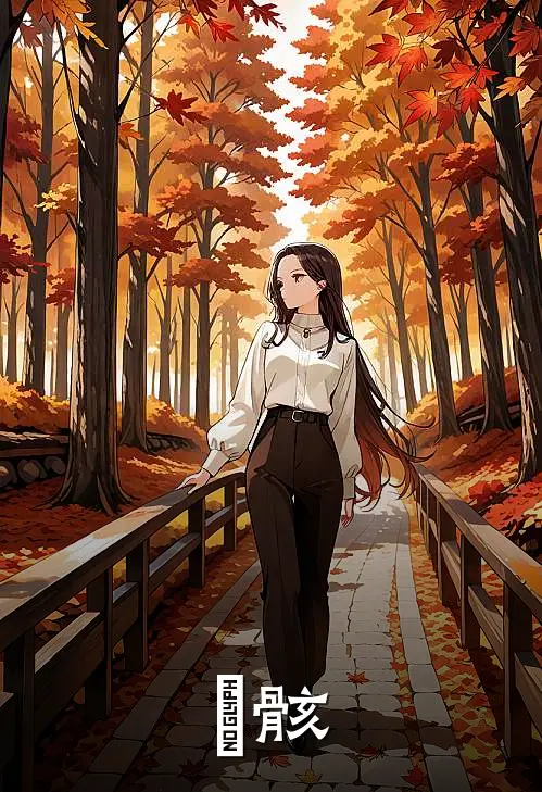 蒼骸(苏栗慕怡天)免费阅读_完结热门小说蒼骸(苏栗慕怡天)