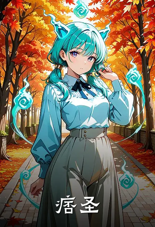 痞圣方唐赵琰免费小说完整版_完结版小说阅读痞圣(方唐赵琰)