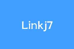 Linkj7