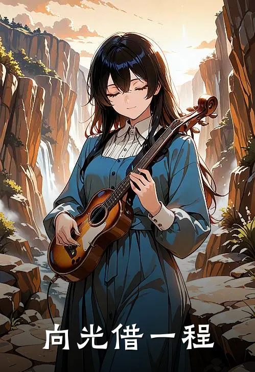 向光借一程林轩沈念完结热门小说_完整版小说全文免费阅读向光借一程林轩沈念