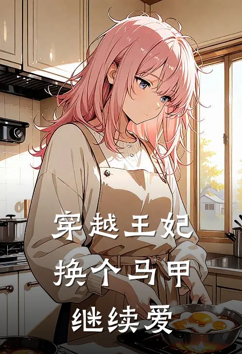 穿越王妃：换个马甲继续爱(周明轩林微微)网络热门小说_最新章节列表穿越王妃：换个马甲继续爱(周明轩林微微)