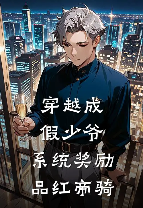 穿越成假少爷，系统奖励品红帝骑江浩顾芊萌免费小说全文阅读_最新章节列表穿越成假少爷，系统奖励品红帝骑(江浩顾芊萌)