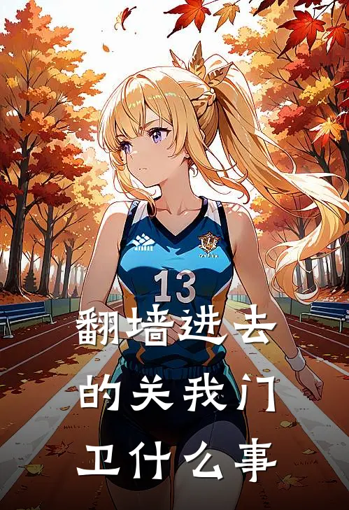 翻墙进去的关我门卫什么事守白生陆仁甲无弹窗全文免费阅读_最新推荐小说翻墙进去的关我门卫什么事(守白生陆仁甲)