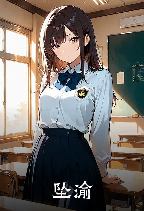 坠渝夏荞桉周妄免费小说推荐_推荐完结小说坠渝(夏荞桉周妄)