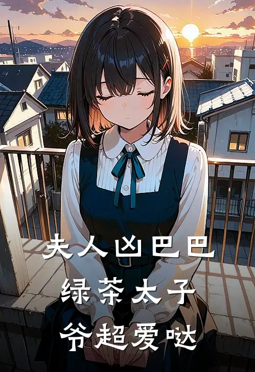 夫人凶巴巴，绿茶太子爷超爱哒程彦扬彦扬免费小说在线阅读_最新章节列表夫人凶巴巴，绿茶太子爷超爱哒(程彦扬彦扬)