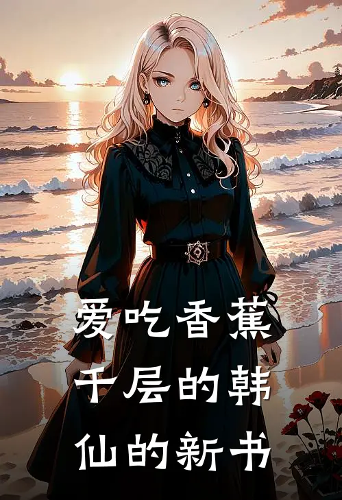 爱吃香蕉千层的韩仙的新书陈默林薇最新好看小说_已完结小说爱吃香蕉千层的韩仙的新书陈默林薇