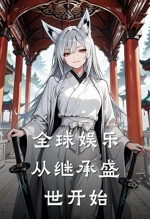 全球娱乐：从继承盛世开始林辰李曼好看的小说推荐完结_在哪看免费小说全球娱乐：从继承盛世开始林辰李曼