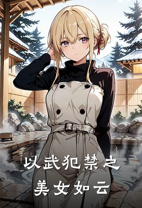 以武犯禁之美女如云吴易余晚推荐完结小说_免费阅读以武犯禁之美女如云(吴易余晚)