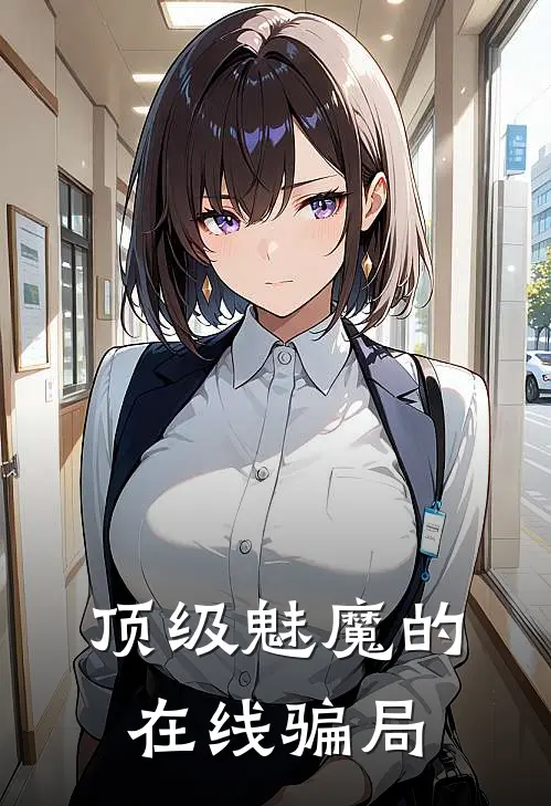 顶级魅魔的在线骗局孙沐宸孙明轩最新完结小说推荐_全集免费小说顶级魅魔的在线骗局孙沐宸孙明轩