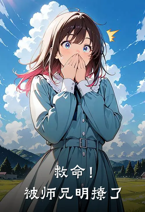 救命！被师兄明撩了(叶云卿江岚眠)在线免费小说_免费阅读全文救命！被师兄明撩了(叶云卿江岚眠)