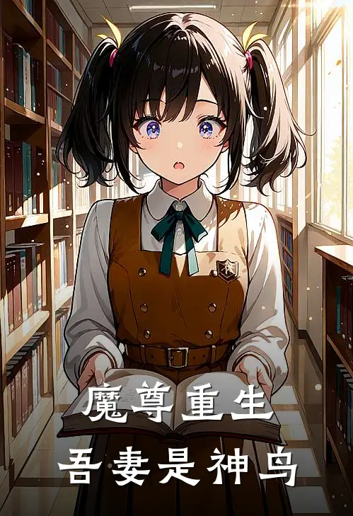 魔尊重生：吾妻是神鸟苏烬雪墨渊最新完结小说推荐_在线免费小说魔尊重生：吾妻是神鸟(苏烬雪墨渊)