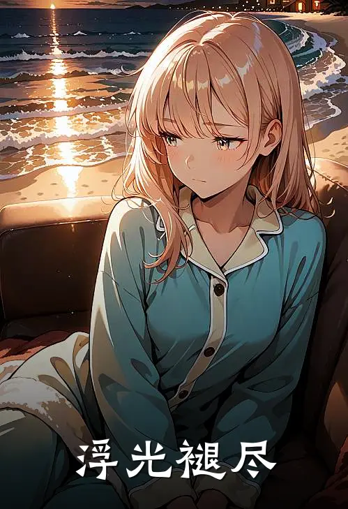 浮光褪尽顾临渊江挽心最新小说推荐_热门小说排行榜浮光褪尽(顾临渊江挽心)