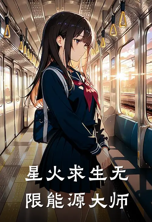 星火求生无限能源大师