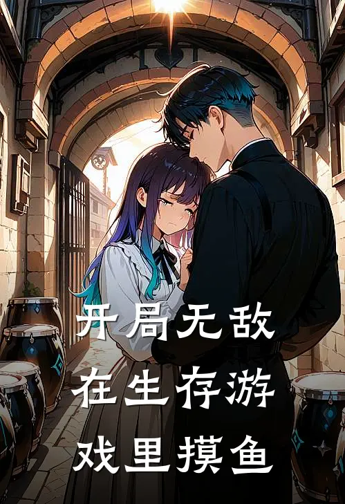 开局无敌，在生存游戏里摸鱼(夏来张巧巧)完结版小说_最新全本小说开局无敌，在生存游戏里摸鱼夏来张巧巧