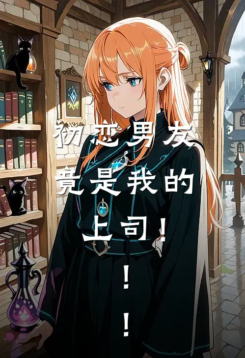 苏念雪莉(初恋男友竟是我的上司！！！)完结版免费在线阅读_《初恋男友竟是我的上司！！！》全章节阅读
