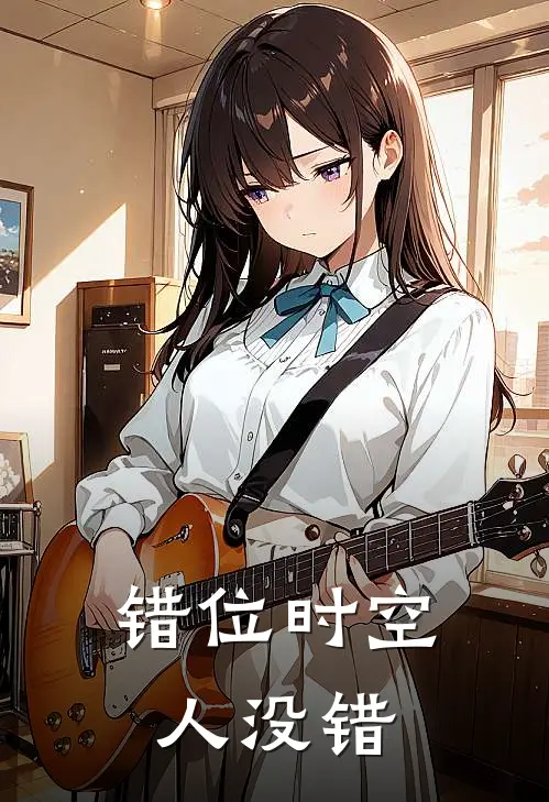 林默杏花《错位时空人没错》最新章节阅读_(错位时空人没错)全章节免费在线阅读